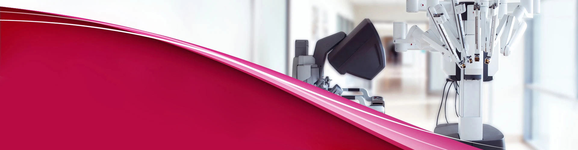 Ginekologia da Vinci